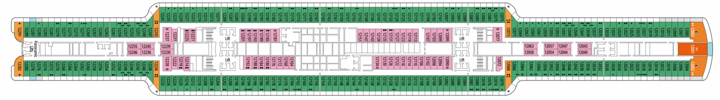 MSC Seashore - Deck 12.png